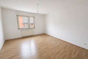 2-Zimmerwohnung MA-Zentrum nähe Marktplatz und Universität, WG geeignet, perfekt für Studierende – Die vollständige Adresse der Immobilie erhältst du vom Anbieter., 68159 Innenstadt/Jungbusch, Mannheim – Vorschaubild 2
