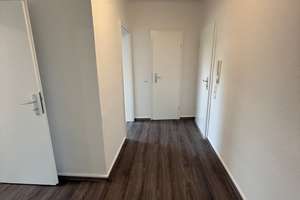 Gemütliche Dachgeschoss-Wohnung mit besonderem Charme – 44143 Kaiserbrunnen, Dortmund – Vorschaubild 8