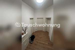 Tauschwohnung: 2-Zimmer-Wohnung in Leipzig Nord verfügbar – Die vollständige Adresse der Immobilie erhältst du vom Anbieter., 4157 Gohlis-Mitte, Leipzig – Vorschaubild 7