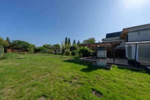 Renovierte Doppelhaushälfte mit Garten und Garage in zentrumsnaher Lage von Lünen – Die vollständige Adresse der Immobilie erhältst du vom Anbieter., 44536 Mitte, Lünen – Vorschaubild 19