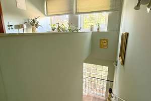 *Provisionfrei* Exklusives Zuhause mit Wellness & Traumgarten in Bremen-Oberneuland – Die vollständige Adresse der Immobilie erhältst du vom Anbieter., 28355 Oberneuland, Bremen – Vorschaubild 11