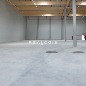 Nürnberg-Nord, ca. 1.000 m² Lager- und Produktionsfläche mit Büro zu vermieten