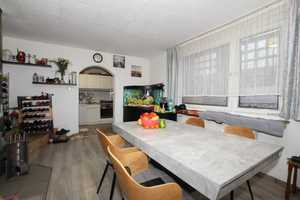 Freistehendes Einfamilienhaus in direkter Nähe zur Lippe – Damaschkeweg 39, 46483 Wesel (Kreis) – Vorschaubild 9