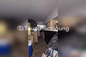 Tauschwohnung: 3ZKB, 2 Keller, naturnah, entspannter Vermieter in MAINZ – Die vollständige Adresse der Immobilie erhältst du vom Anbieter., 55126 Finthen, Mainz – Vorschaubild 18