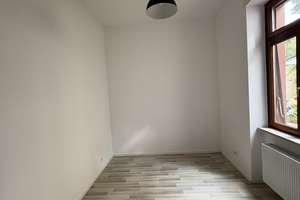 Altbaucharme in Bestlage: Stilvolle 2-Zimmer-Wohnung in Bockenheim – 60486 Bockenheim, Frankfurt am Main – Vorschaubild 5
