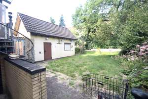 Property thumbnail 17