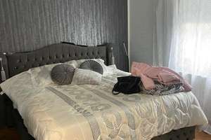 Freistehendes Dreifamilienhaus in Heilbronn-Frankenbach mit Garten, Garage und Stellplatz – Die vollständige Adresse der Immobilie erhältst du vom Anbieter., 74078 Frankenbach, Heilbronn – Vorschaubild 7