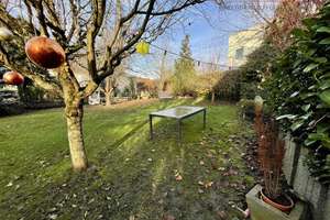 TRAUMHAUS GESUCHT ? Zukunftsorientiertes Einfamilienhaus-Wintergarten-Doppelgarage-EBK – Die vollständige Adresse der Immobilie erhältst du vom Anbieter., 90542 Eckental – Vorschaubild 4