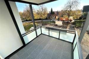 Gepflegte 3-Zimmer-Wohnung mit großem Balkon in Wolfsburg Vorsfelde – Lüneburger Ring 6, 38448 Vorsfelde, Wolfsburg – Vorschaubild 4