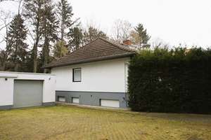 Im Bieterverfahren!
Maisonette/ Haus mit Garten in zentraler Lage – Die vollständige Adresse der Immobilie erhältst du vom Anbieter., 12107 Mariendorf, Berlin – Vorschaubild 2