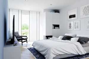 Dein Traumhaus zum Festpreis! – Wuppertal – Vorschaubild 5