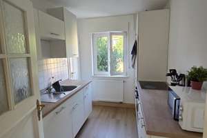 4ZBK sofort zu vermieten – Von-Richthofen-Straße 29, 86159 Hochfeld, Augsburg – Vorschaubild 6