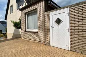 Mit großem Garten und Ausbaureserve im Widukindland – Die vollständige Adresse der Immobilie erhältst du vom Anbieter., 49086 Widukindland, Osnabrück – Vorschaubild 3