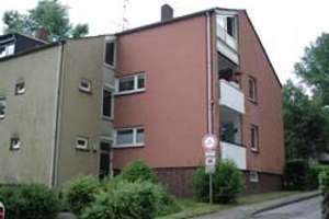In begehrter Wohnlage, Nähe Fahrradtrasse. Mit Einbauküche.  – Grunertstraße 52, 45143 Altendorf, Essen – Vorschaubild 22