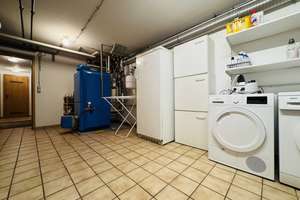 Moderne DHH mit PV-Anlage &amp; Einbauküche – 150 qm Wohnkomfort – Die vollständige Adresse der Immobilie erhältst du vom Anbieter., 72218 Wildberg – Vorschaubild 27