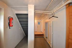 Ein Haus, viele Chancen – Die vollständige Adresse der Immobilie erhältst du vom Anbieter., 12305 Lichtenrade, Berlin – Vorschaubild 24