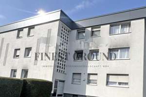Vermietete Eigentumswohnung in Bester Lage von Dortmund Schüren – Schürener Straße 18, 44287 City, Dortmund – Vorschaubild 3