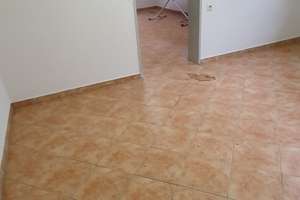 Geräumiges 1 bis 2 Familienhaus mit Garage, ruhige Lage in Nieder-Hilbersheim – Gartenstraße 12, 55437 Nieder-Hilbersheim – Vorschaubild 16