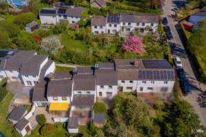 Verwirklichen Sie Ihre Wohnideen – Die vollständige Adresse der Immobilie erhältst du vom Anbieter., 22607 Groß Flottbek, Hamburg – Vorschaubild 4