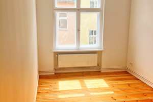 Erstbezug nach Sanierung - Traumwohnung im Szenekiez Neukölln – Die vollständige Adresse der Immobilie erhältst du vom Anbieter., 12053 Neukölln (Ortsteil), Berlin – Vorschaubild 9