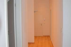 Property thumbnail 17