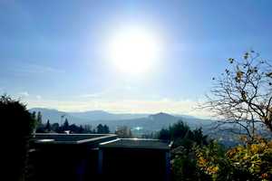 🔥 PROVISIONSFREI ✅ Panorama-Perle an der Achalm: Ihr neues Zuhause für unvergessliche Momente! – Reutlingen (Kreis) – Vorschaubild 23