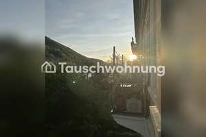 Tauschwohnung: 4-Zimmer-Wohnung in Heidelberg Altstadt zum Tausch – Die vollständige Adresse der Immobilie erhältst du vom Anbieter., 69117 Altstadt, Heidelberg – Vorschaubild 3