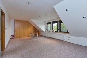 Ruhiges Wohnen in Stolberg-Gressenich – Reihenmittelhaus mit kleinem gepflegtem Garten – Bergerhof 36, 52224 Stolberg (Rheinland) – Vorschaubild 15