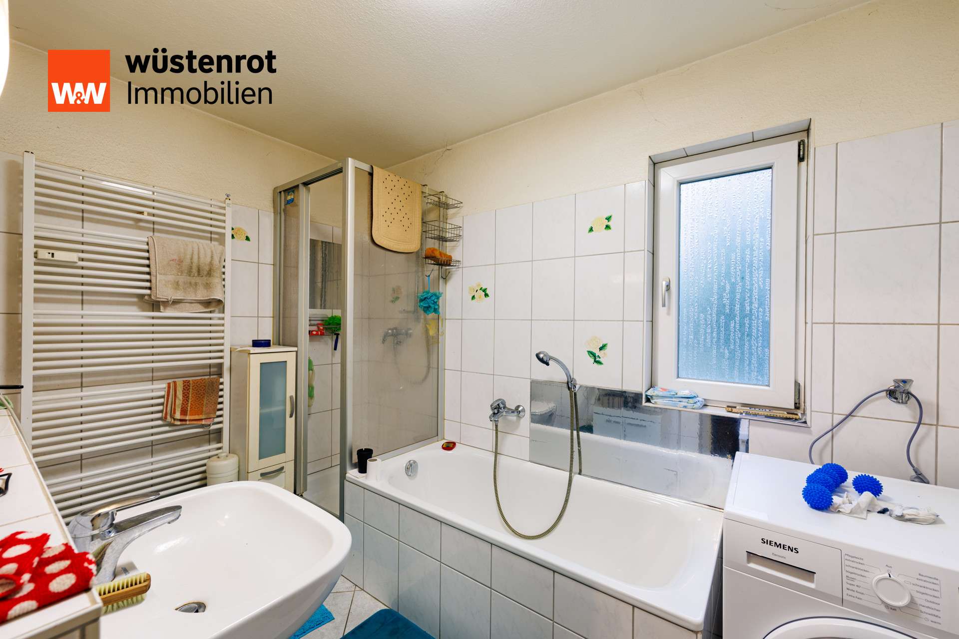 Immobilie in Oberwolfach - **Vielseitiges Zuhause in Hanglage – Perfekt für Familien und Individualisten** - Bild 10