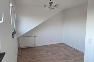 Mehrgenerationshaus in Werne-Stockum mit 2 Einheiten  – Graf-von-Westerholt-Straße 13, 59368 Werne – Vorschaubild 36