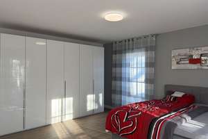 Property thumbnail 9