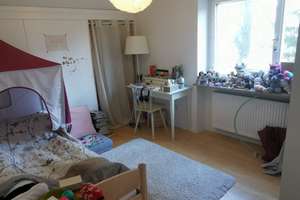 Property thumbnail 23