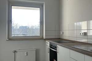 Etwas besonderes: geräumige 3-Zimmer-Wohnung – Göteborgring 64, 24109 Mettenhof, Kiel – Vorschaubild 6