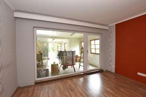 ***Großzügiger, toller Bungalow*schönes, weitläufiges Grundstück*** – Die vollständige Adresse der Immobilie erhältst du vom Anbieter., 28790 Schwanewede – Vorschaubild 16