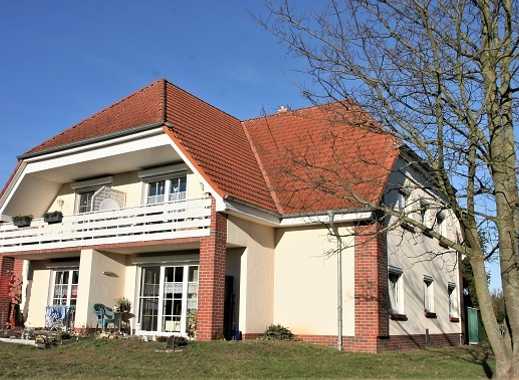 Eigentumswohnung Havelberg - ImmobilienScout24