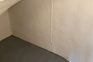 RENDITEOBJEKT und sichere Kapitalanlage/ Mehrfamilienhaus – Drosselweg 00, 52078 Trierer Straße, Aachen – Vorschaubild 30