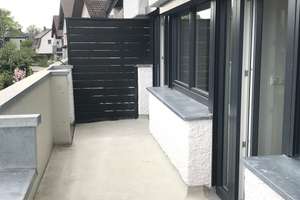 Großzügige Maisonette-Wohnung mit Garten in München-Daglfing – Die vollständige Adresse der Immobilie erhältst du vom Anbieter., 81929 Daglfing, München – Vorschaubild 7