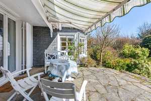 Platz und Potenzial - Einfamilienhaus mit Sonnengrundstück und Baureserve – Remscheid – Vorschaubild 27