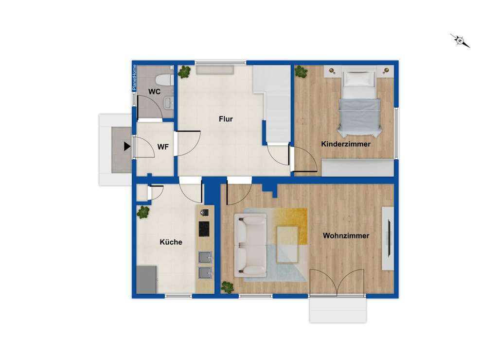 Image placeholder