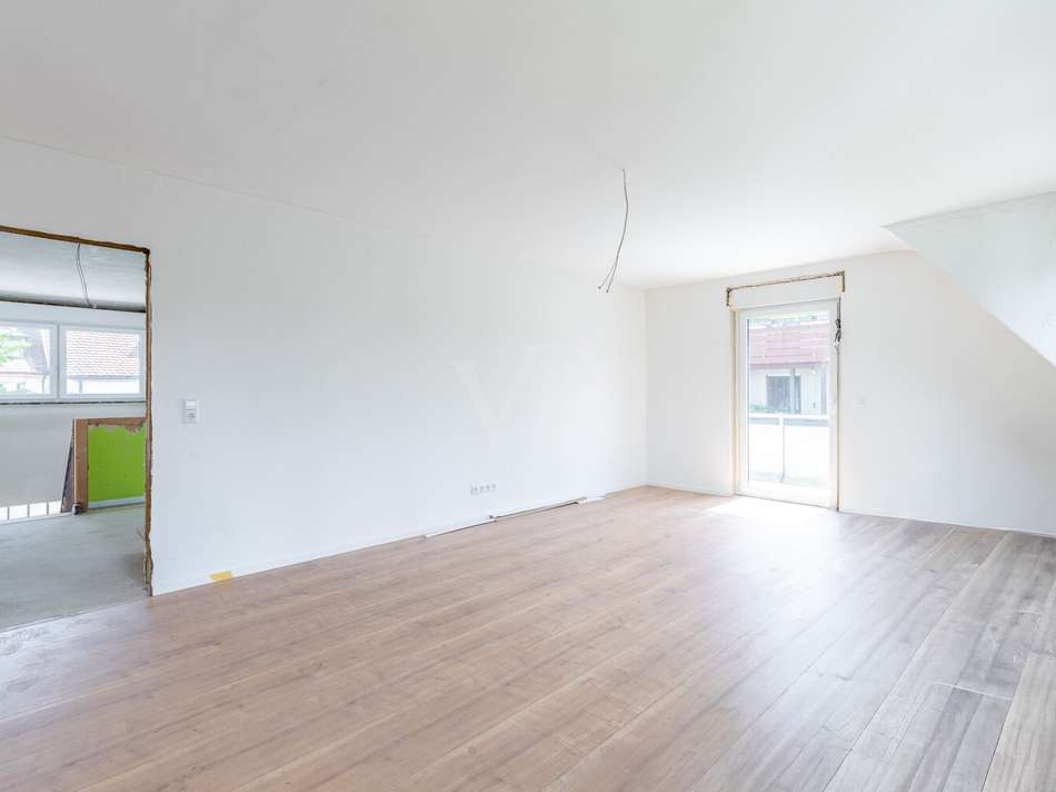 Zimmer   DG