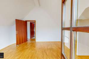 Einzigartige Dachgeschoss-Maisonette-Wohnung in exklusiver Villenlage von Pasing! – Die vollständige Adresse der Immobilie erhältst du vom Anbieter., 81243 Pasing, München – Vorschaubild 20