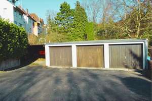 Property thumbnail 16