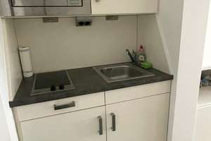 Zuhause mit Terrasse in Regensburg – Straubinger Straße 18, 93055 Ostenviertel, Regensburg – Vorschaubild 9