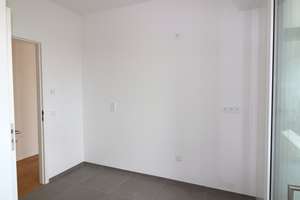Wohnen im Hochpunkt E - 2-ZKB-Apartment mit hochwertiger Designnote – 68309 Käfertal, Mannheim – Vorschaubild 18
