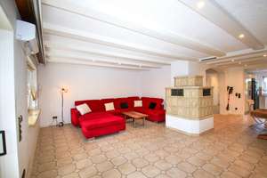 Ein Haus. Viele Möglichkeiten. Viel Platz fürs Leben - großzügiges Zuhause mit separater Einheit – 67067 Maudach, Ludwigshafen am Rhein – Vorschaubild 6