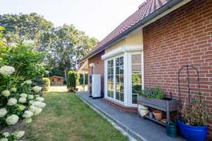 Ankommen & Wohlfühlen:  Ein Haus mit Charakter und modernem Komfort! (Hammoor) – Stormarn (Kreis) – Vorschaubild 5