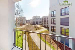Modernes Wohnen am Hartenbergpark! 3-Zimmer-Wohnung mit EBK und Fußbodenheizung – Jakob Steffan Straße 103, 55122 Hartenberg-Münchfeld, Mainz – Vorschaubild 7