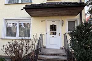 Ihr neues Zuhause in bester Lage! – Die vollständige Adresse der Immobilie erhältst du vom Anbieter., 4277 Marienbrunn, Leipzig – Vorschaubild 10
