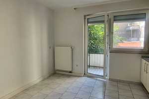 Schöne 2-Zimmer-Wohnung mit Einbauküche in Mannheim – Riedfeldstraße 21, 68169 Mannheim – Vorschaubild 4
