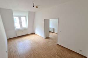 Renovierte Altbauwohnung im Herzen Bockenheims – Wurmbachstraße 6, 60487 Bockenheim, Frankfurt am Main – Vorschaubild 3